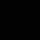 OHM-47