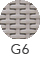 OHM-7023-ST