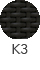 OHM-7023-ST