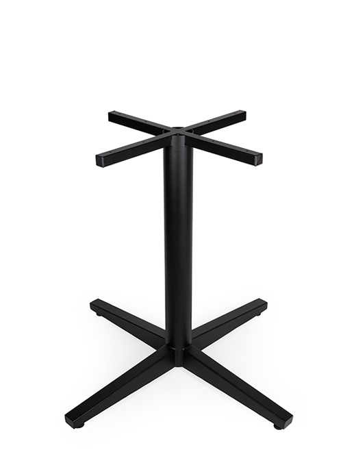pedestal300bl
