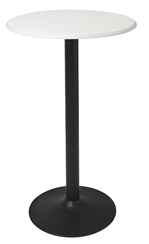 OHM-7168B-BT