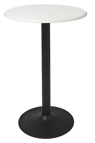 OHM-7168B-LT