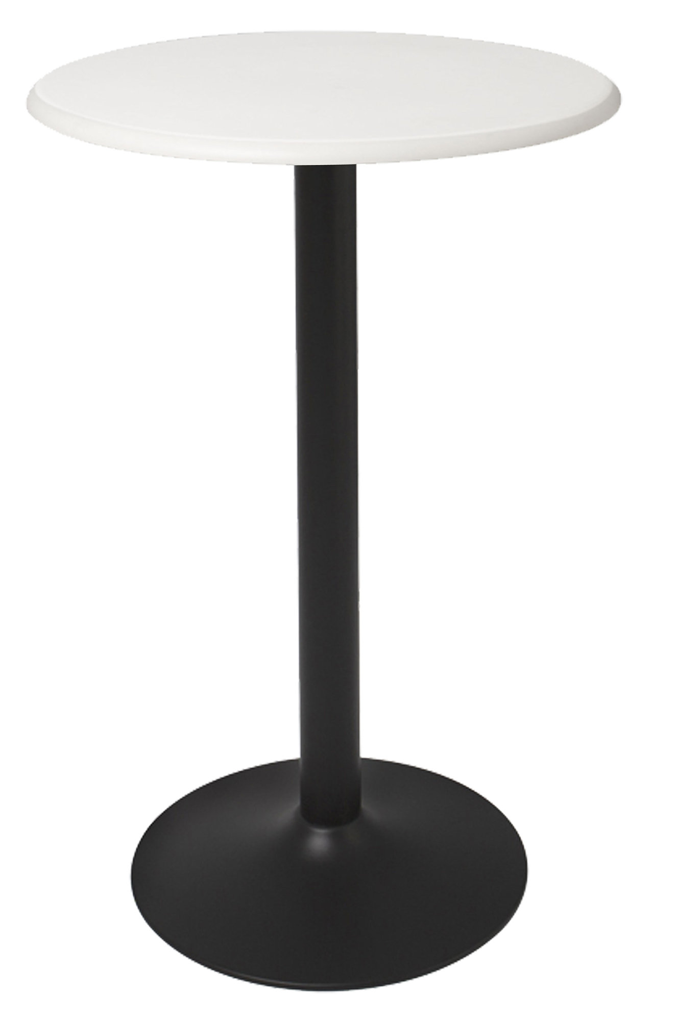 OHM-7168B-LT
