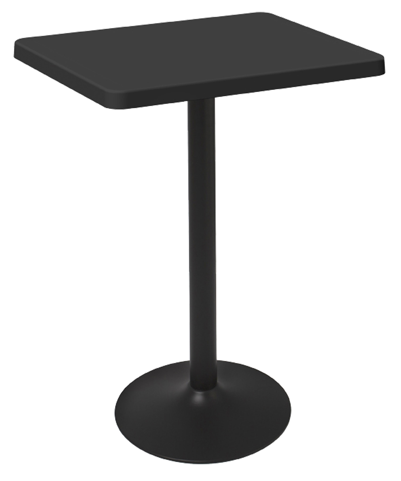 OHM-7167-LT