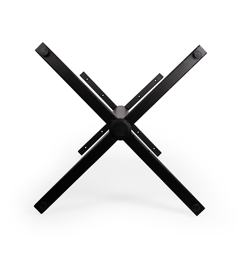pedestal300-BL