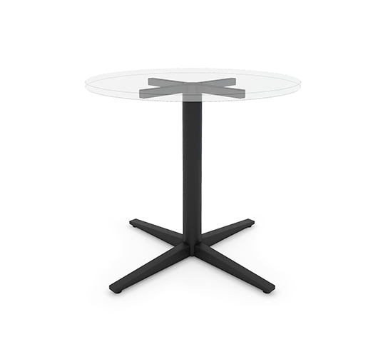 pedestal300-BL