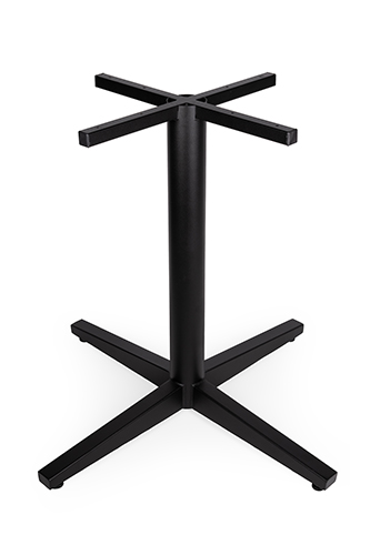 pedestal300-BL