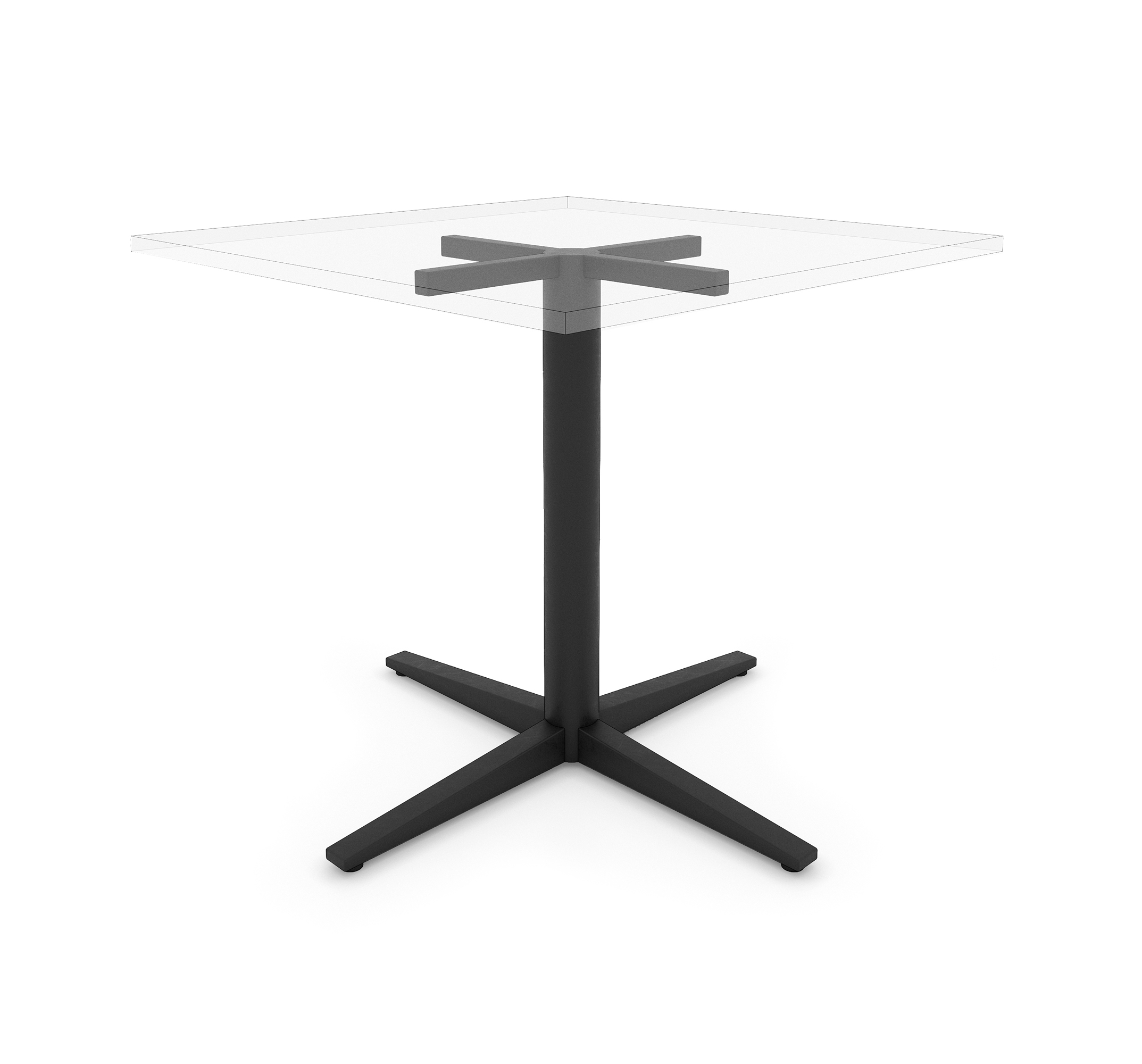 pedestal300-BL