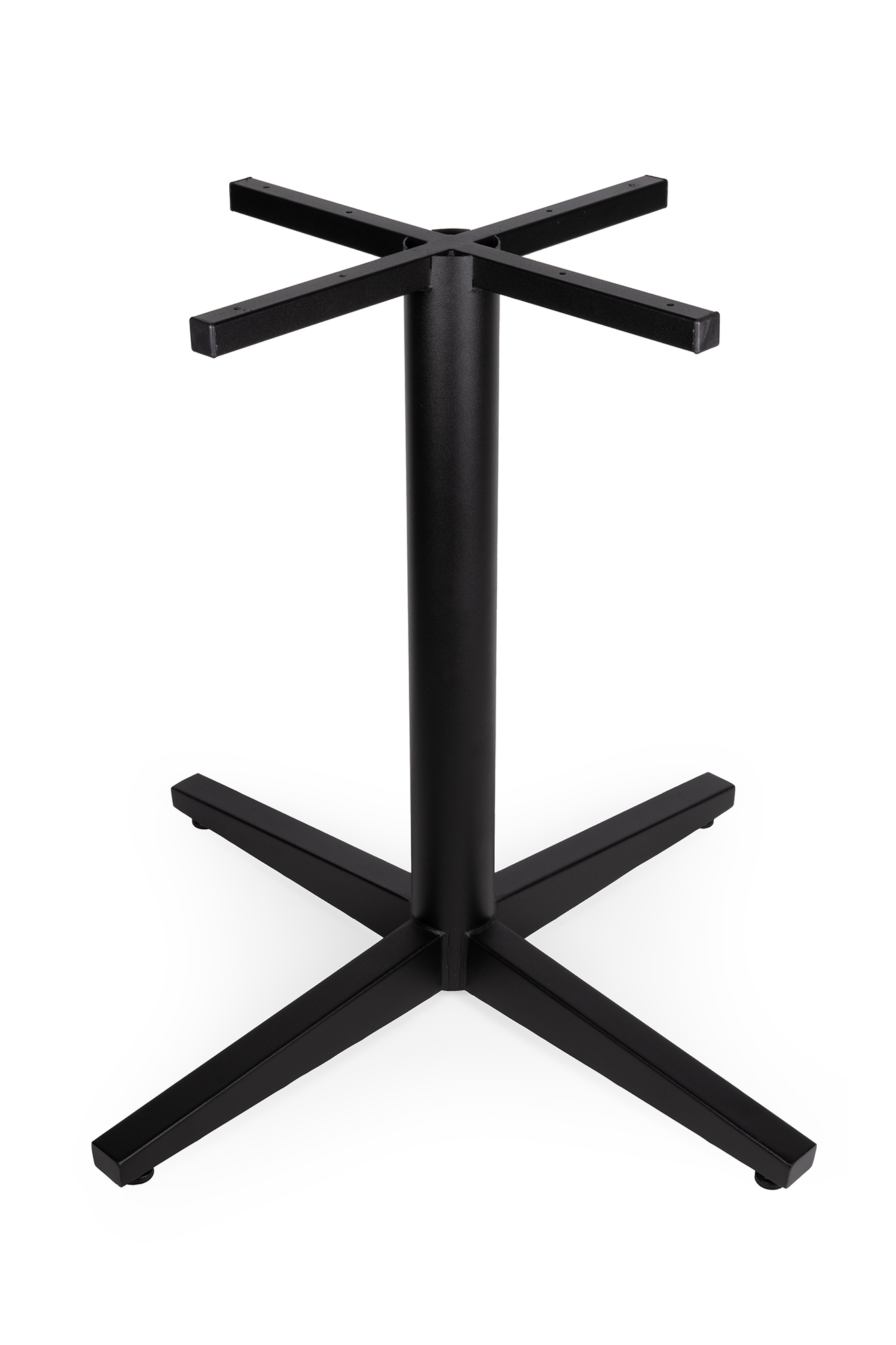 pedestal300-BL