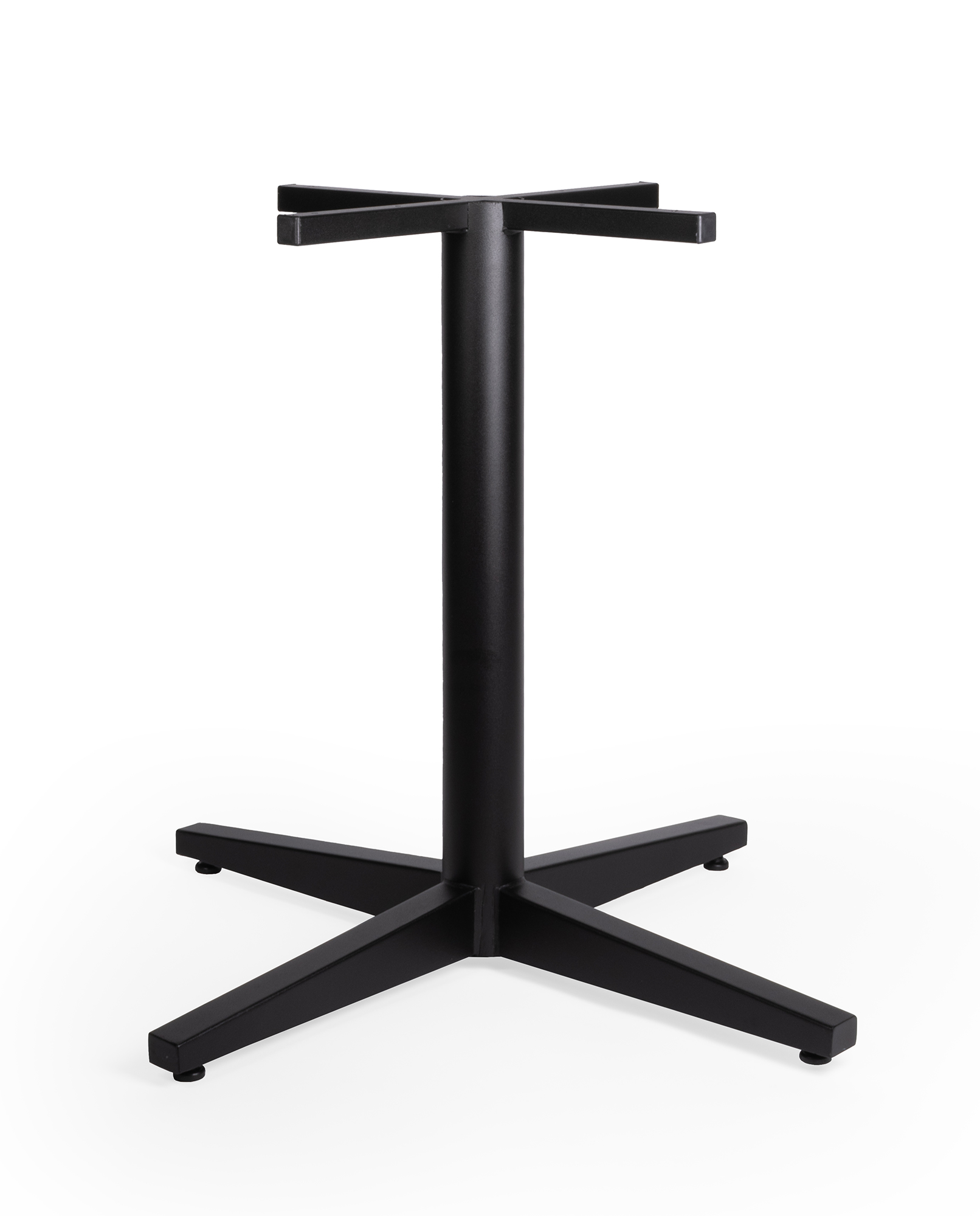 pedestal300-BL