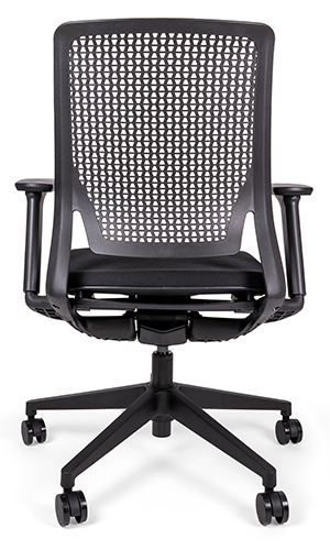 OHE-2003negro