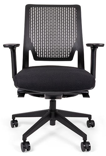 OHE-2003negro