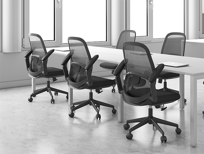 OHE-403negro