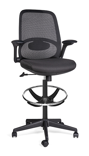 OHE-403negro