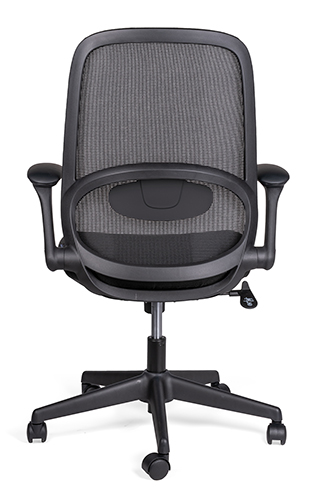 OHE-403negro