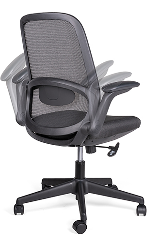 OHE-403negro
