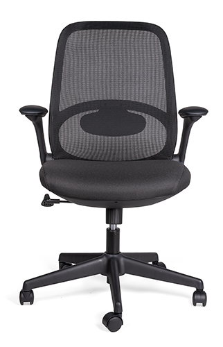 OHE-403negro
