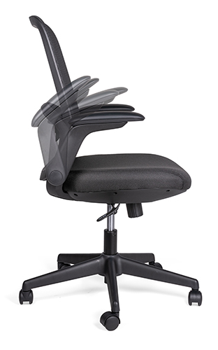OHE-403negro