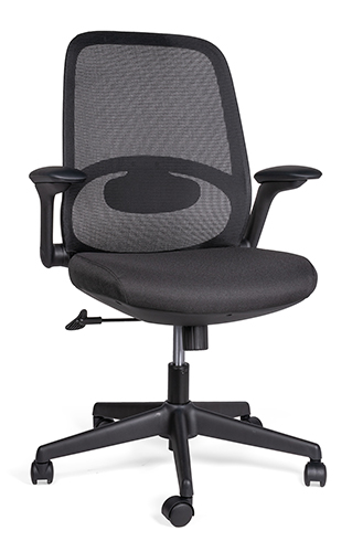 OHE-403negro