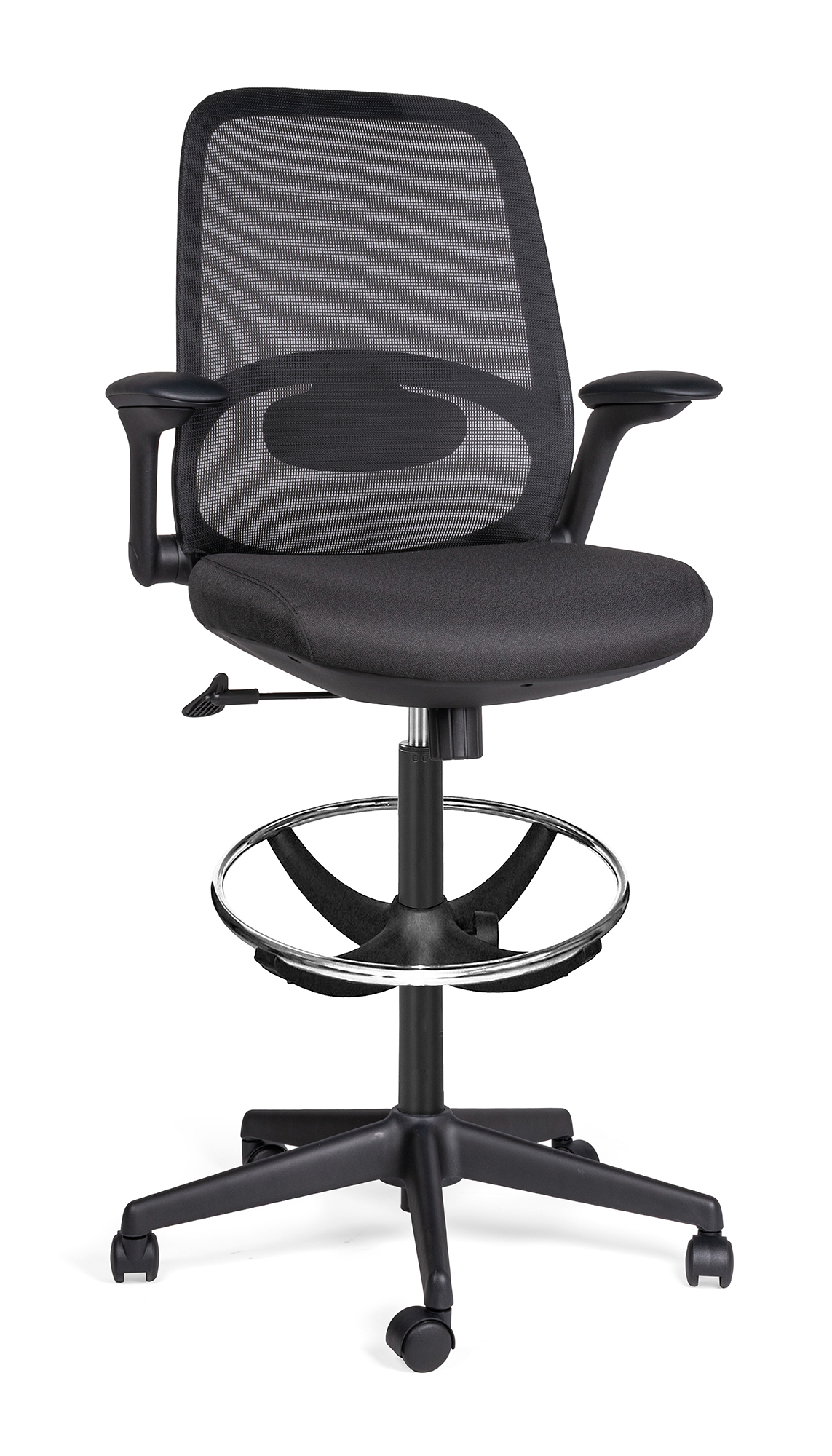 OHE-403negro