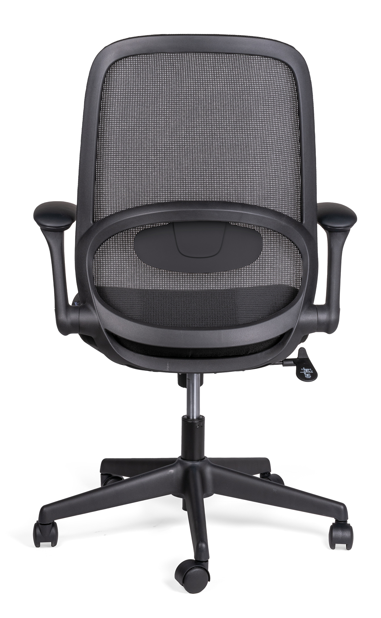 OHE-403negro