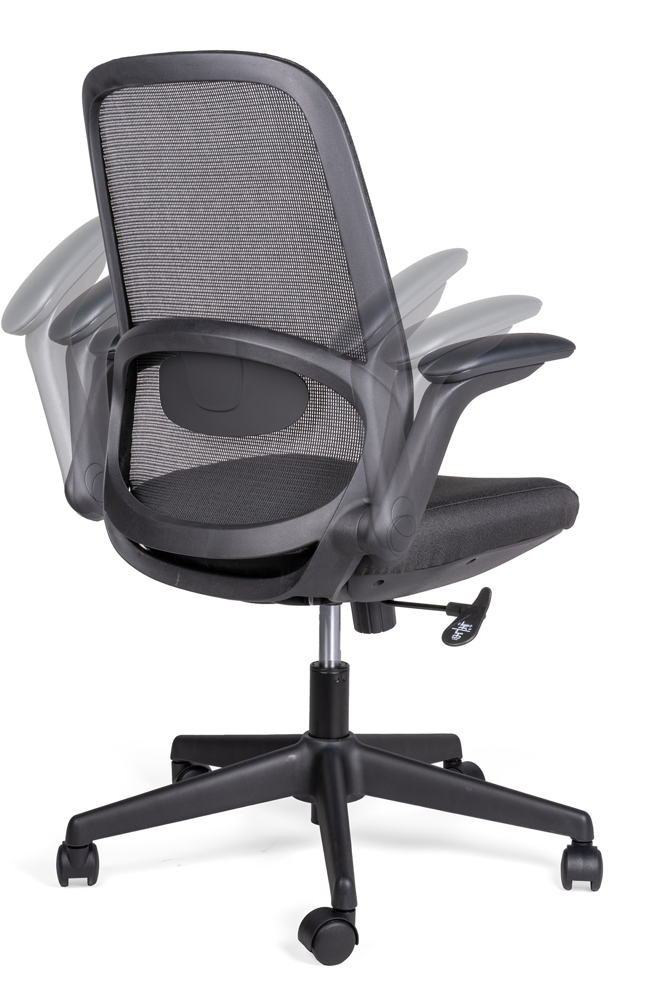 OHE-403negro
