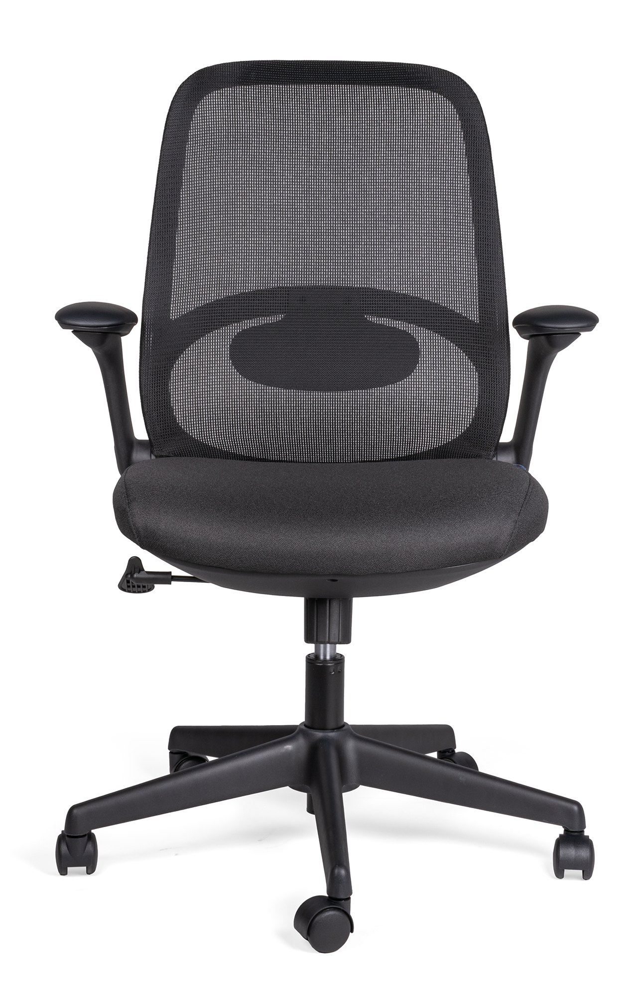 OHE-403negro