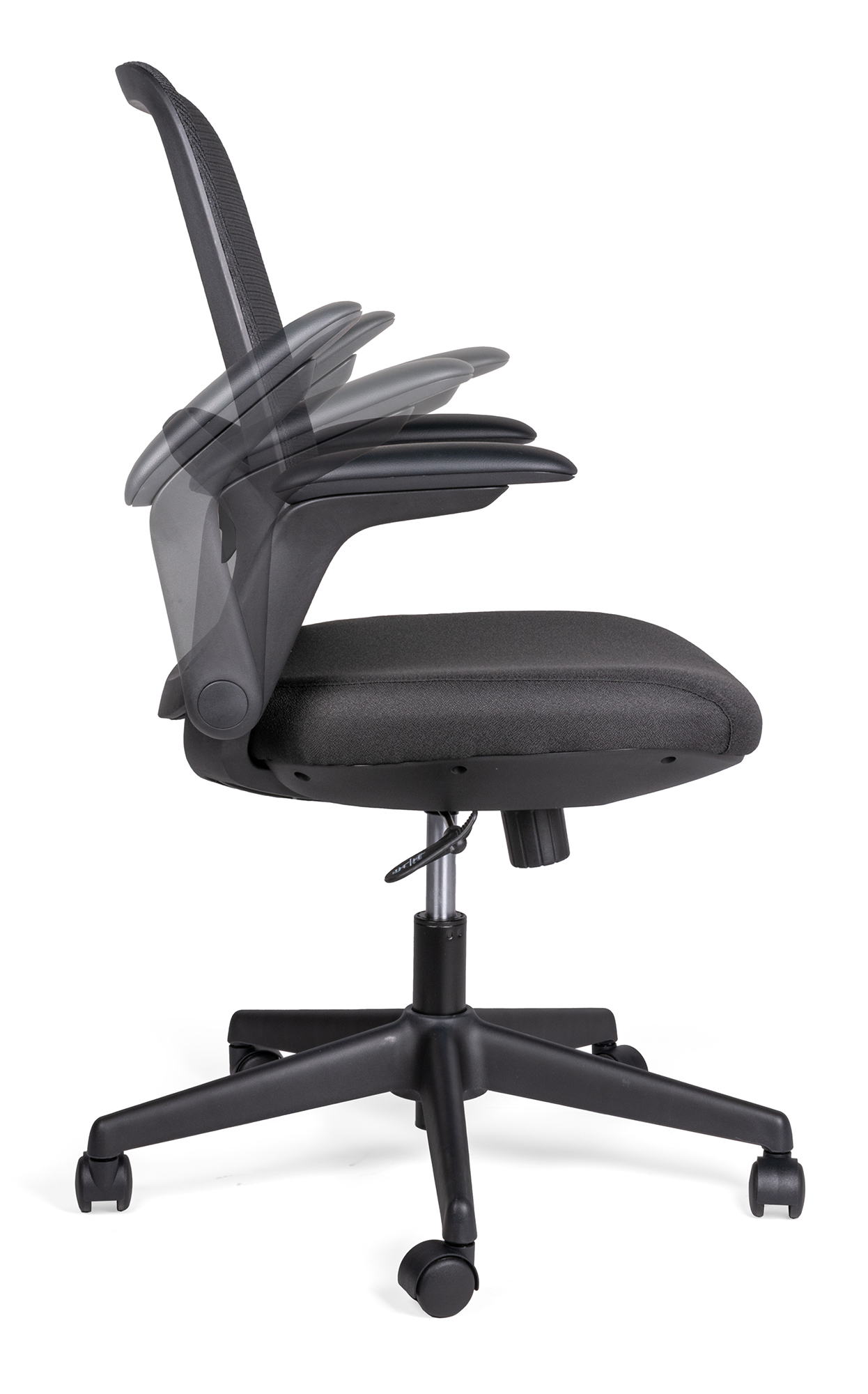 OHE-403negro