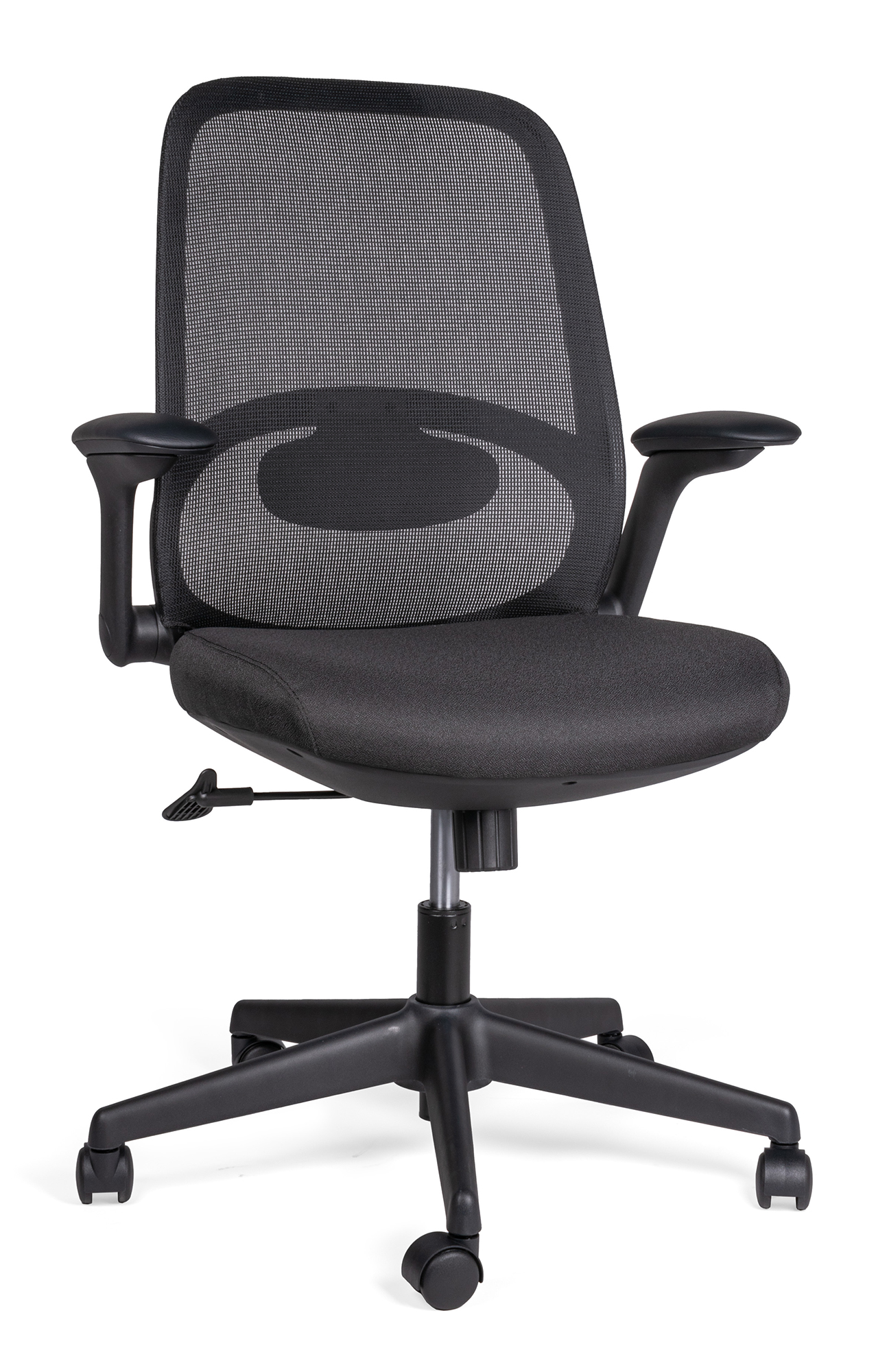 OHE-403negro