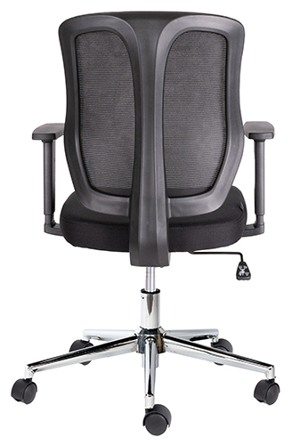 OHE-55negrocr