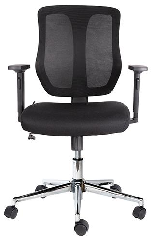 OHE-55negrocr
