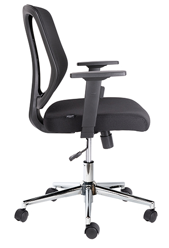 OHE-55negrocr