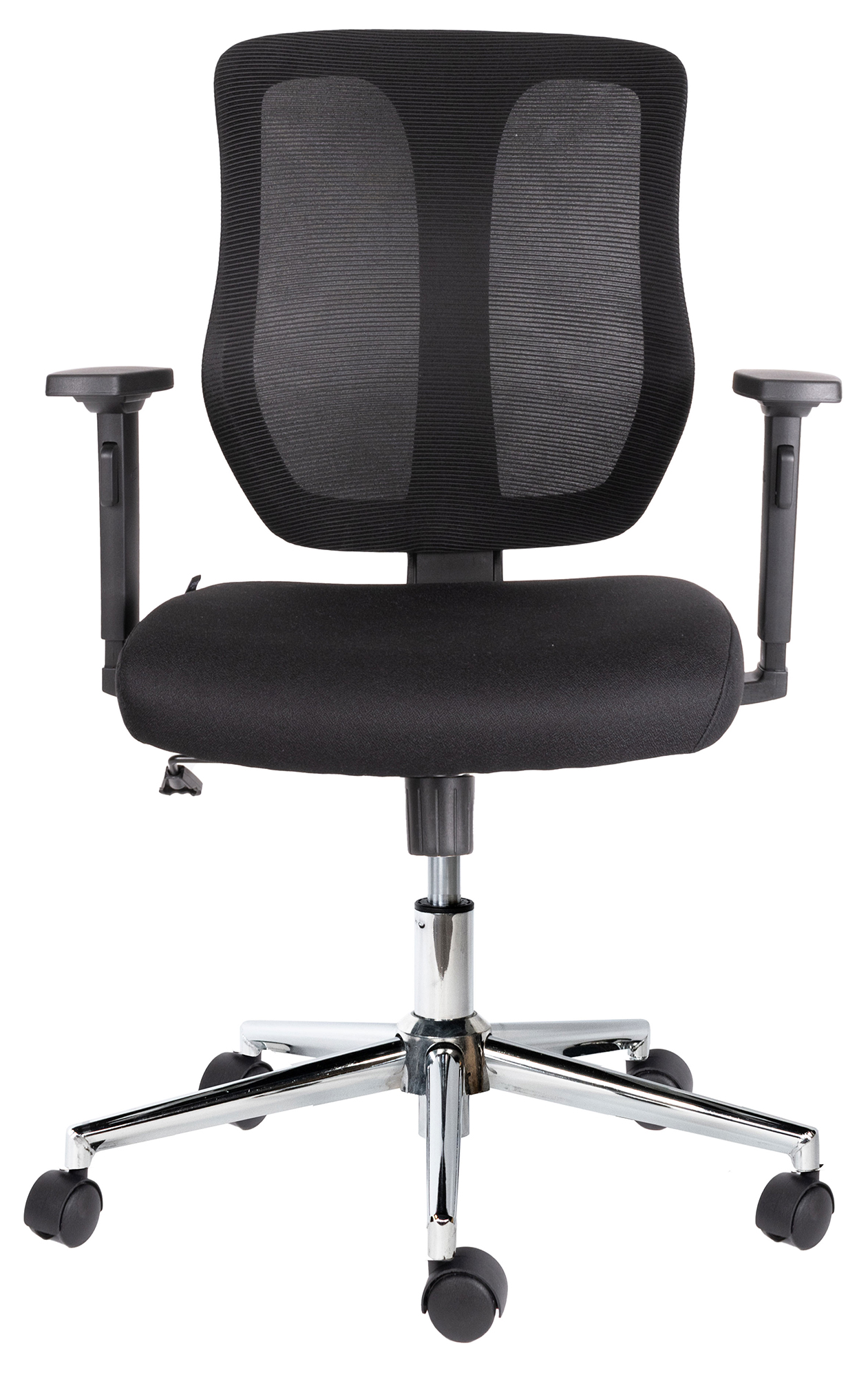OHE-55negrocr