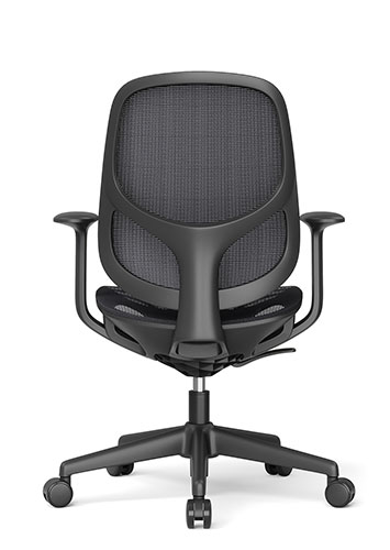 OHS-30