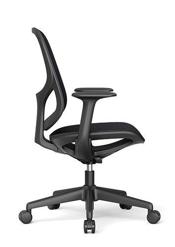 OHS-30