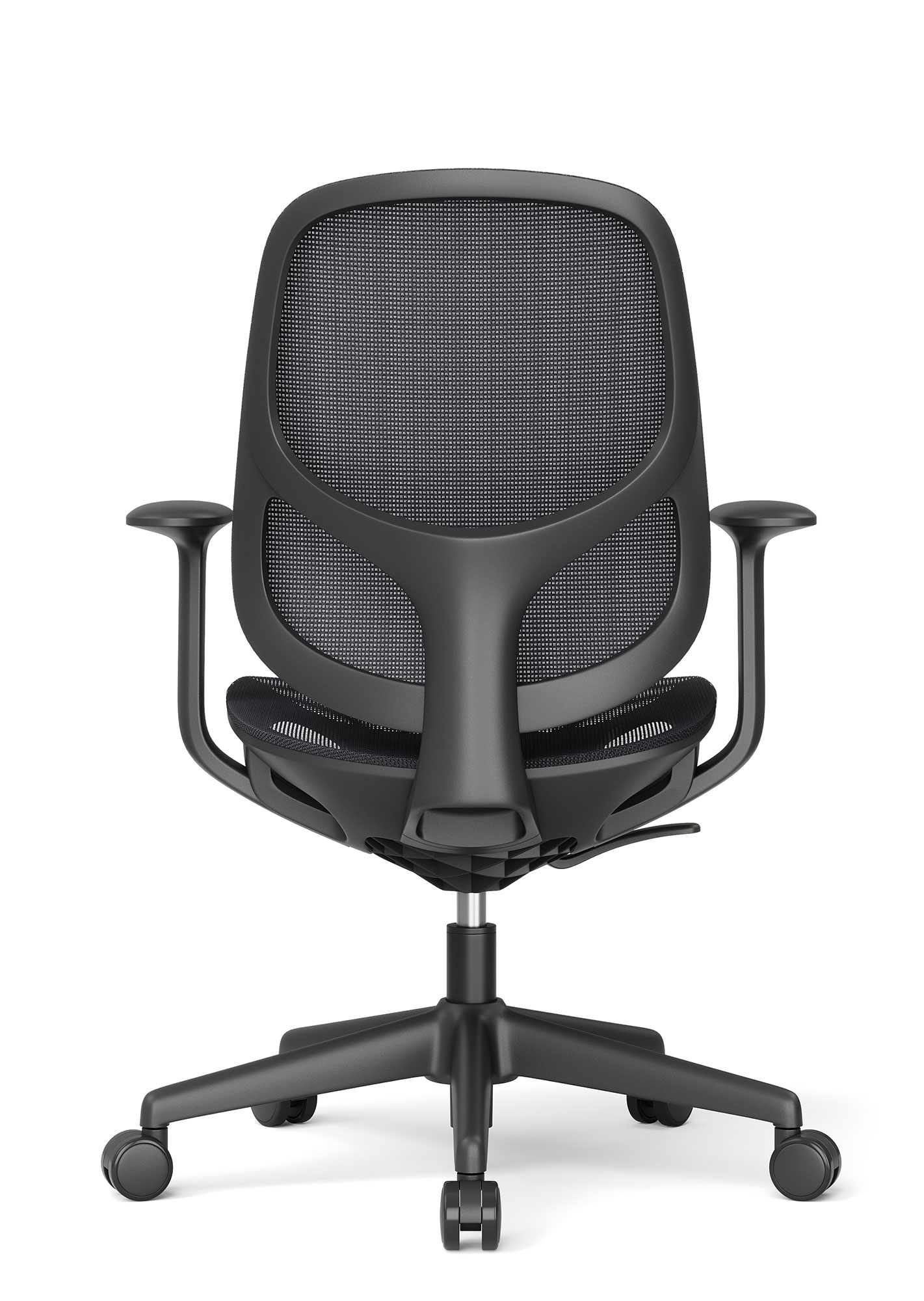 OHS-30