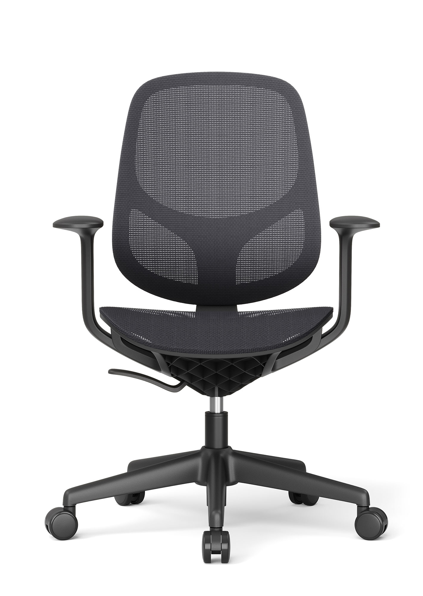 OHS-30