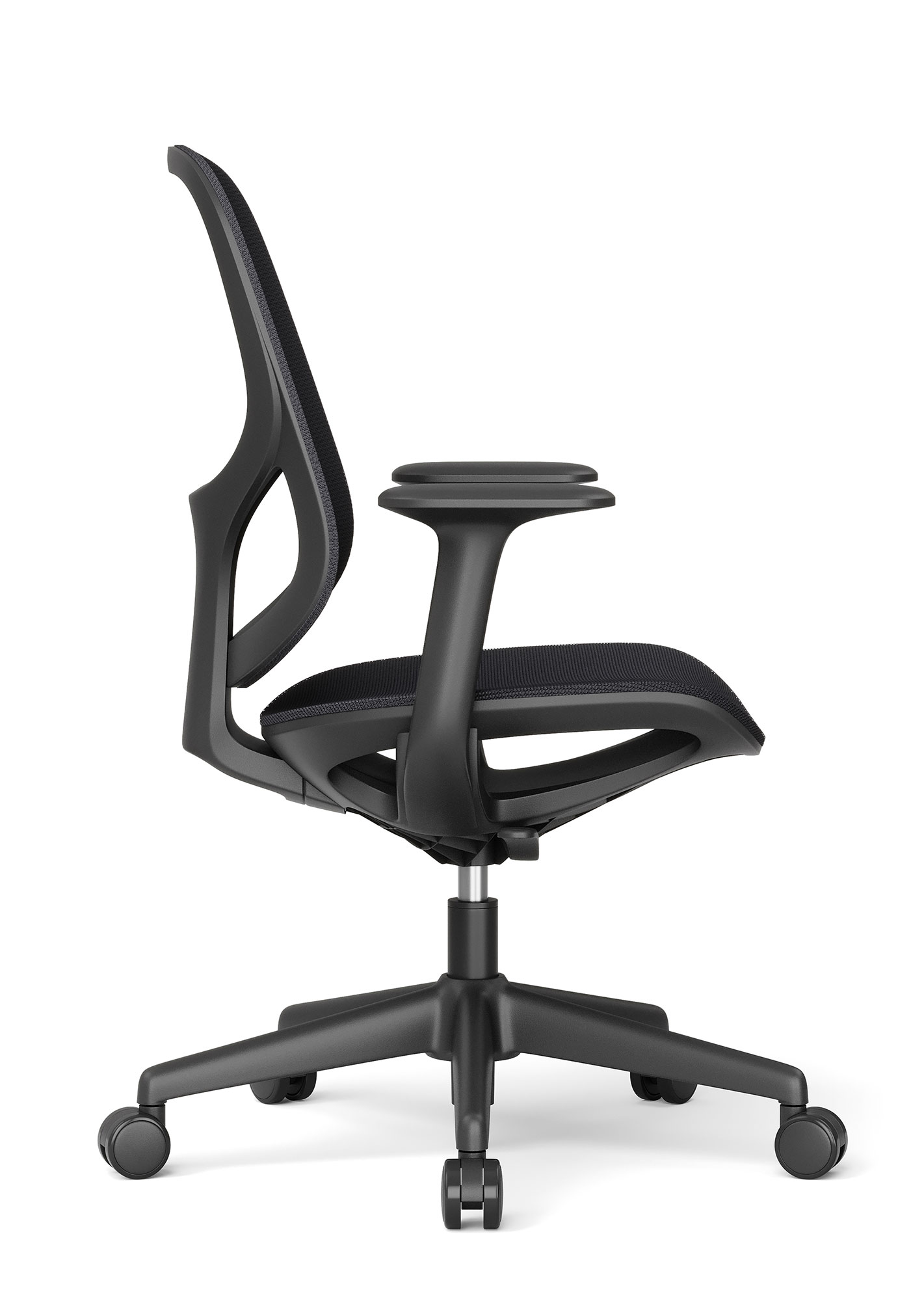 OHS-30