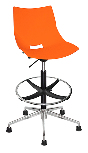OHS-37