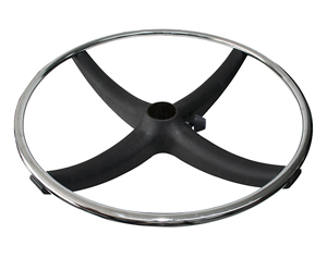 accesorio