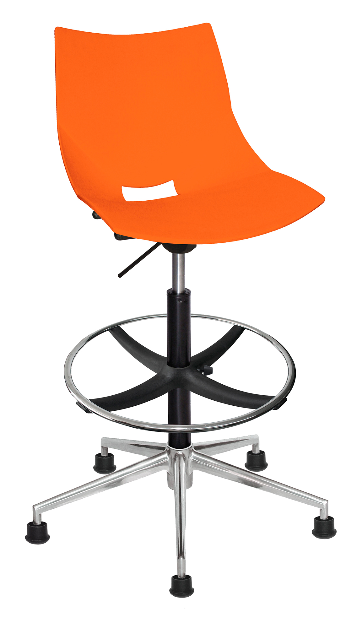 OHS-37
