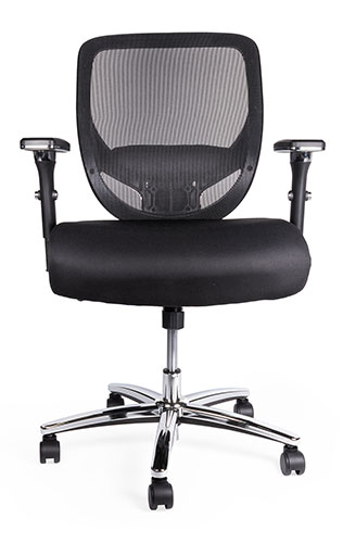OHS-41negro