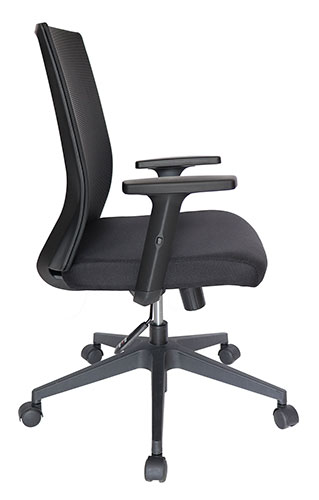OHE-63negro
