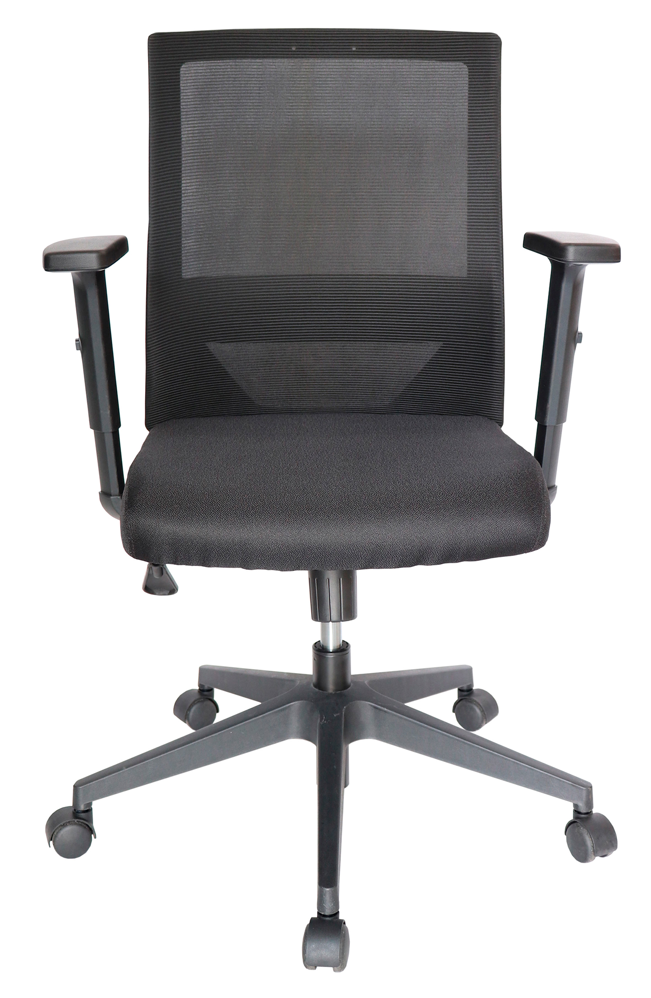 OHE-63negro