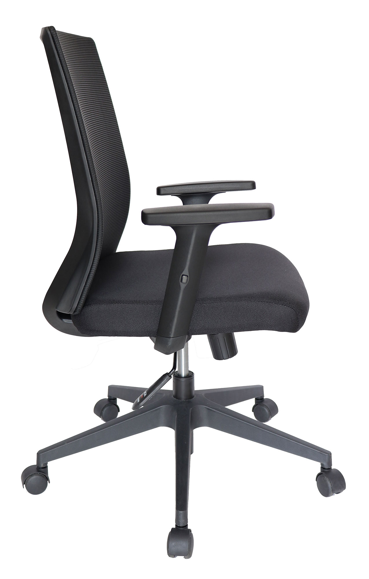 OHE-63negro