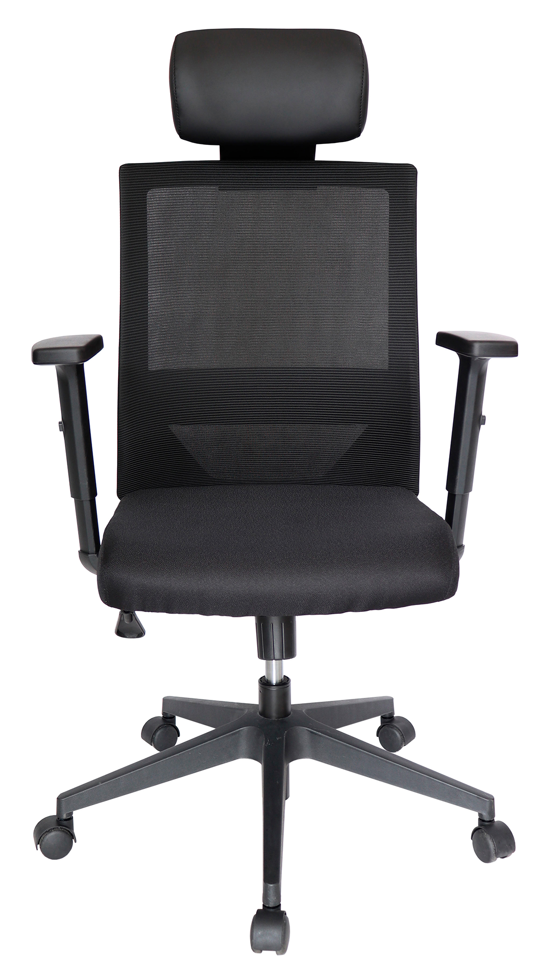 OHE-65negro