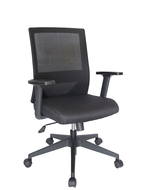 OHE-63negro