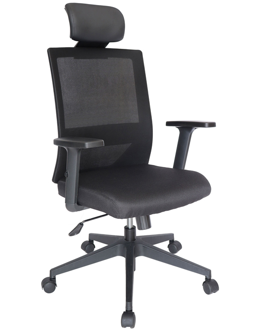 OHE-65negro