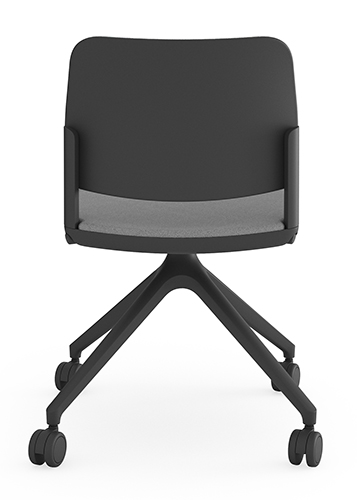 OHS-12