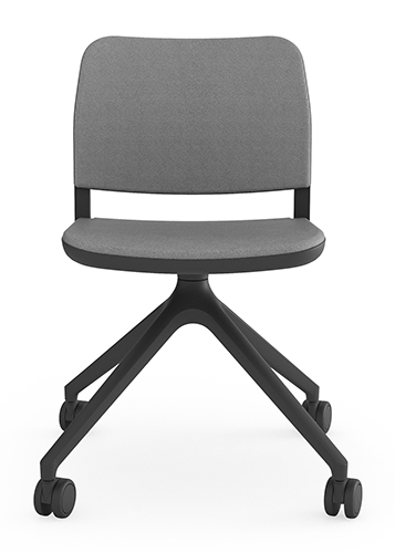 OHS-12